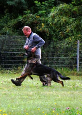 13.09.2009 011 dieter frieda