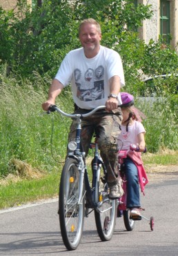 28.05.2008 dieter und marie